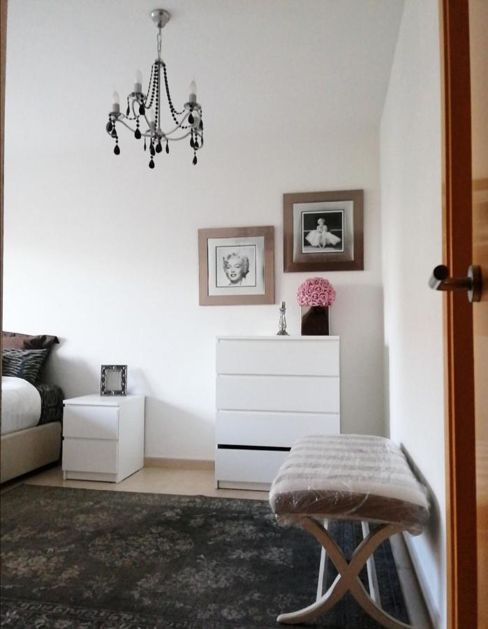 Apartamento Salou Lux Por Precio Economico. Extérieur photo