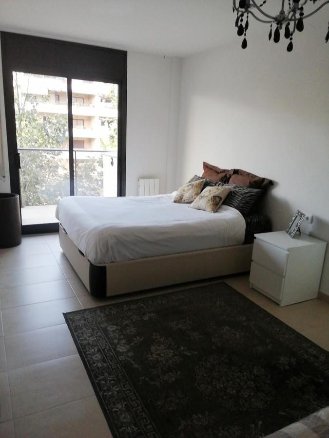 Apartamento Salou Lux Por Precio Economico. Extérieur photo