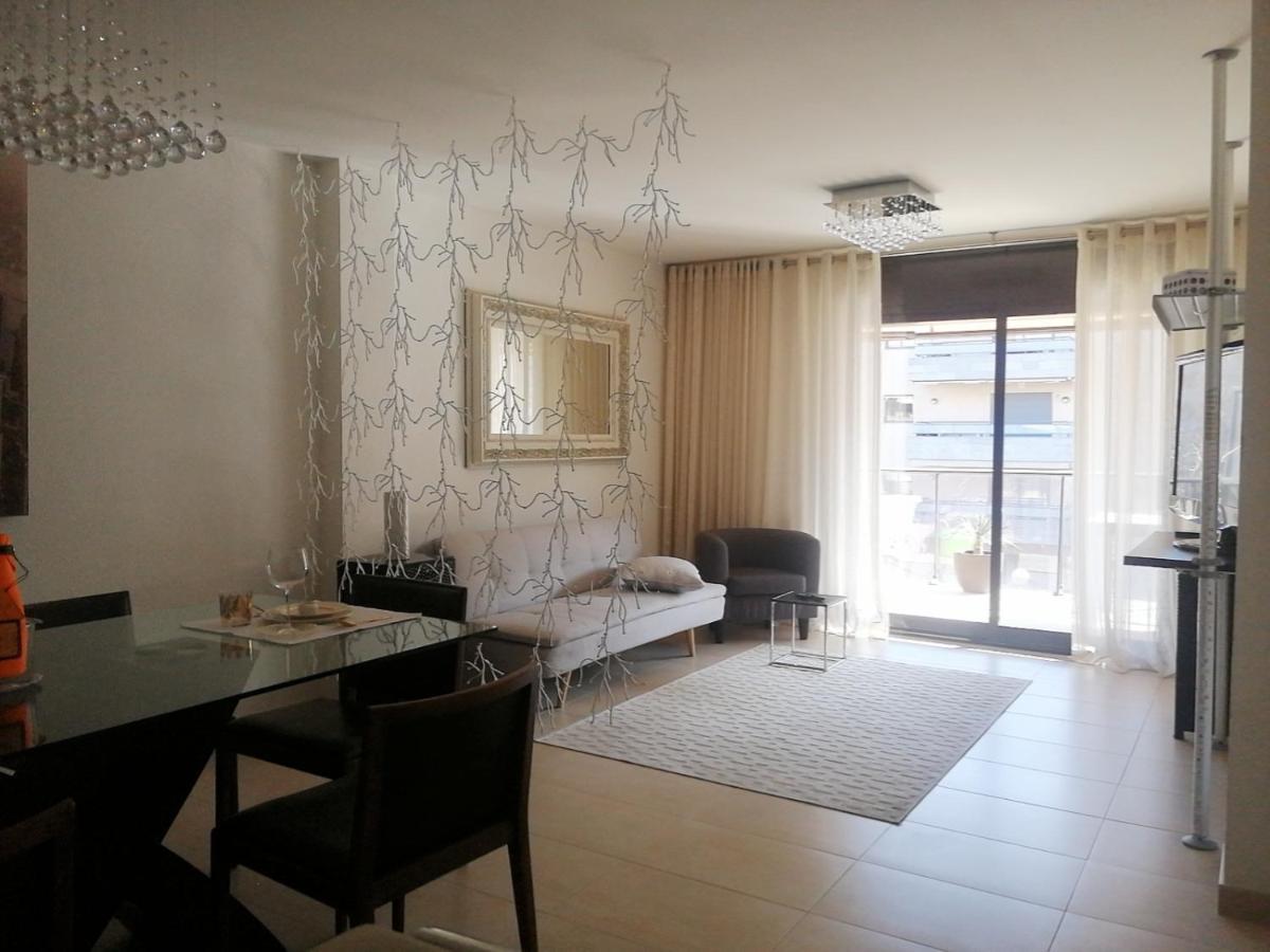 Apartamento Salou Lux Por Precio Economico. Extérieur photo