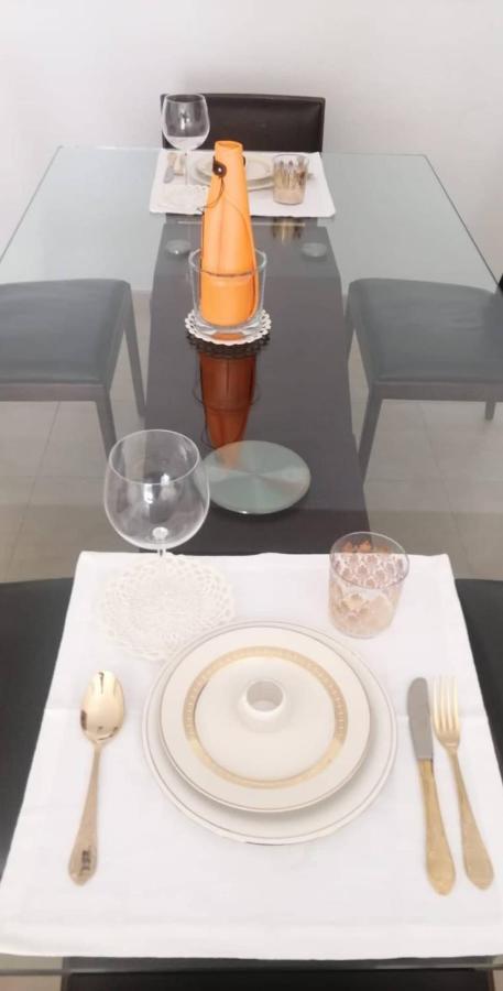 Apartamento Salou Lux Por Precio Economico. Extérieur photo