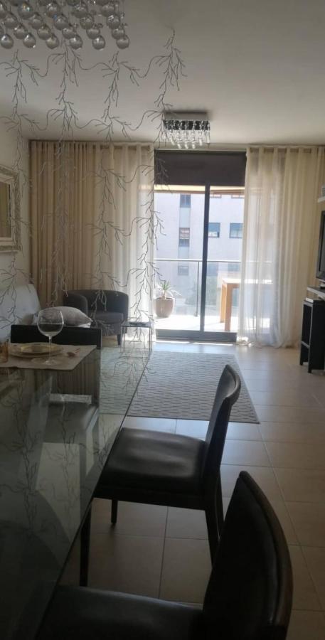 Apartamento Salou Lux Por Precio Economico. Extérieur photo