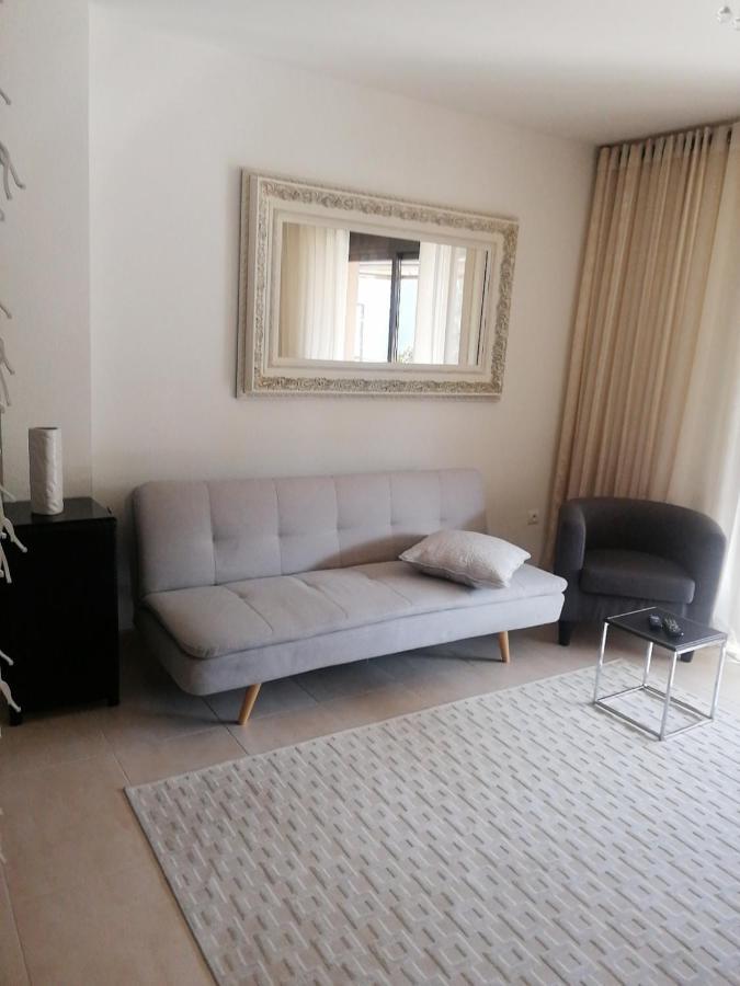 Apartamento Salou Lux Por Precio Economico. Extérieur photo