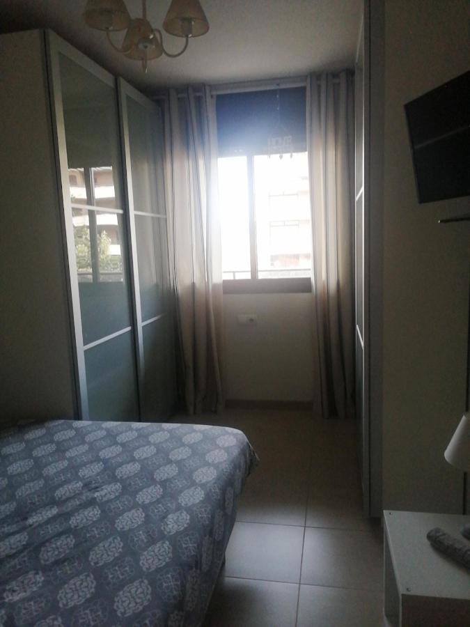 Apartamento Salou Lux Por Precio Economico. Extérieur photo