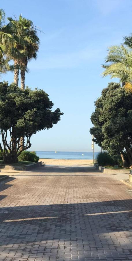 Apartamento Salou Lux Por Precio Economico. Extérieur photo