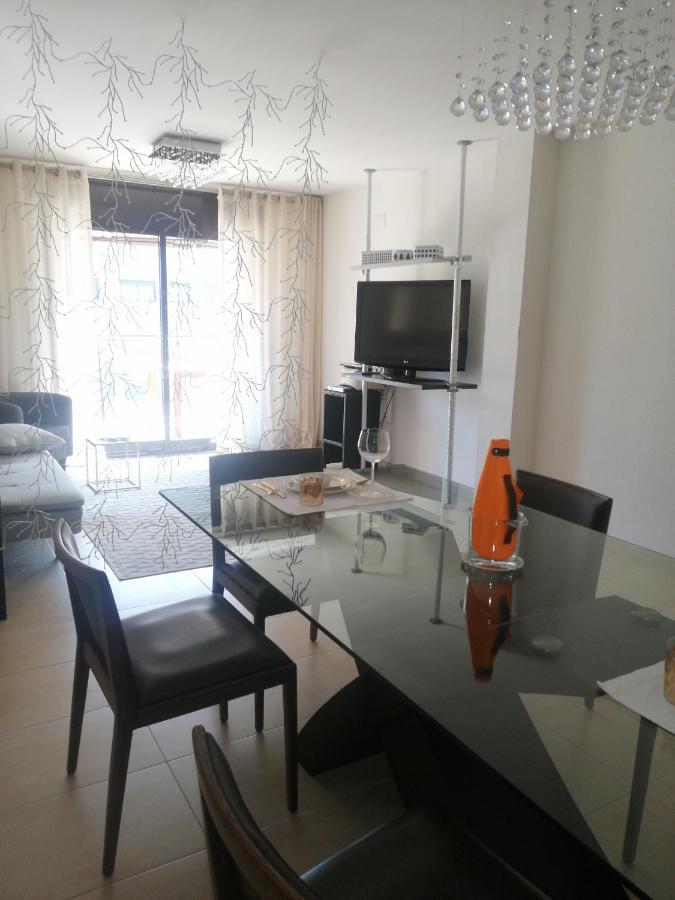 Apartamento Salou Lux Por Precio Economico. Extérieur photo