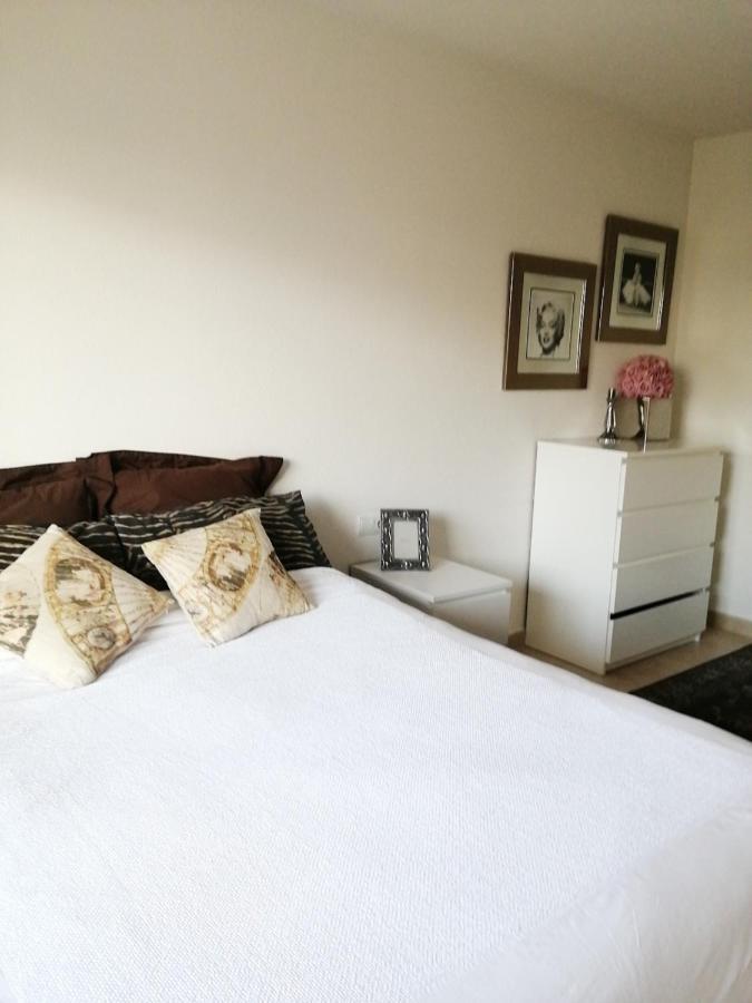Apartamento Salou Lux Por Precio Economico. Extérieur photo