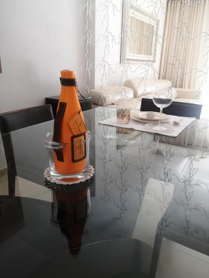 Apartamento Salou Lux Por Precio Economico. Extérieur photo