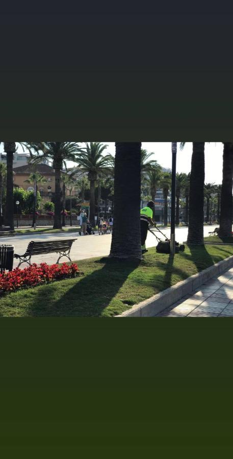 Apartamento Salou Lux Por Precio Economico. Extérieur photo