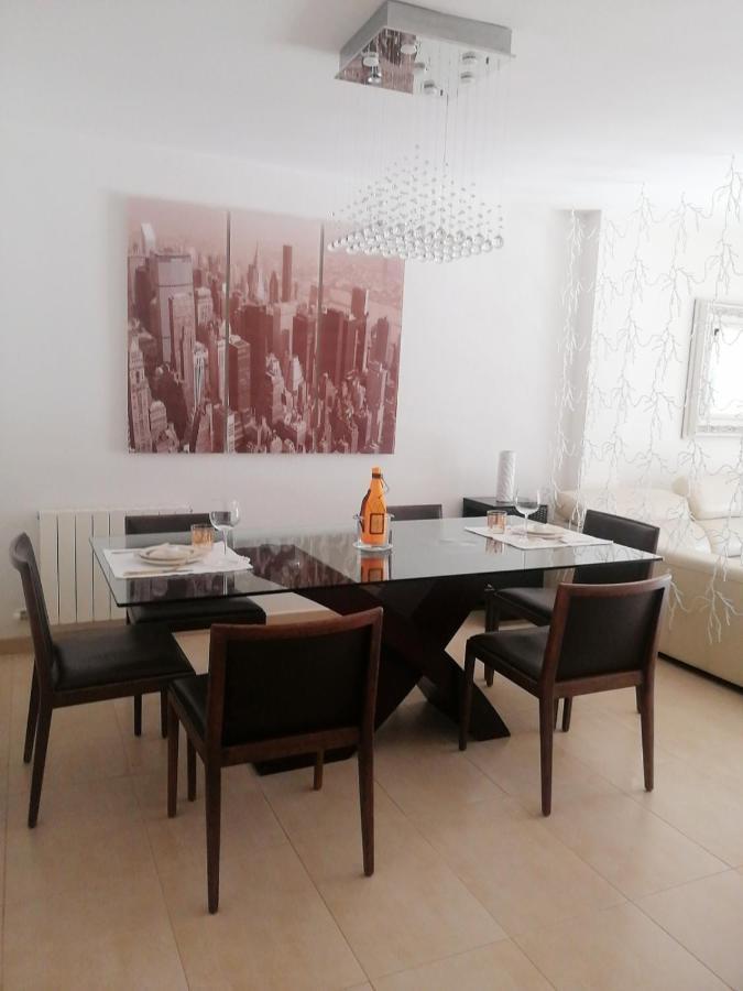 Apartamento Salou Lux Por Precio Economico. Extérieur photo
