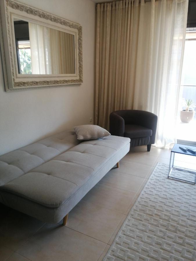 Apartamento Salou Lux Por Precio Economico. Extérieur photo