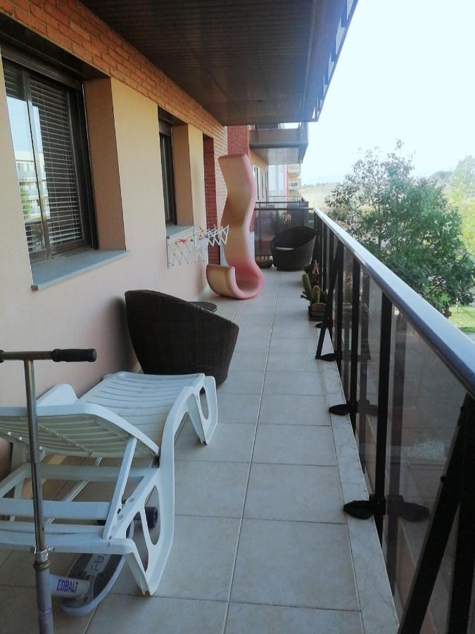 Apartamento Salou Lux Por Precio Economico. Extérieur photo