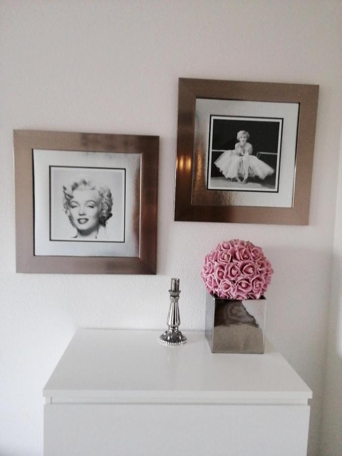 Apartamento Salou Lux Por Precio Economico. Extérieur photo
