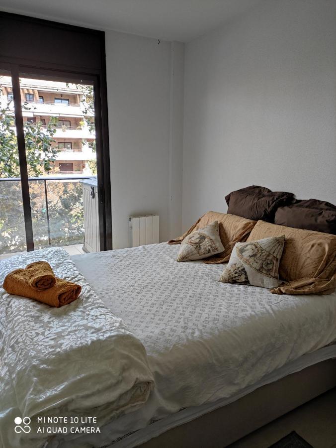 Apartamento Salou Lux Por Precio Economico. Extérieur photo