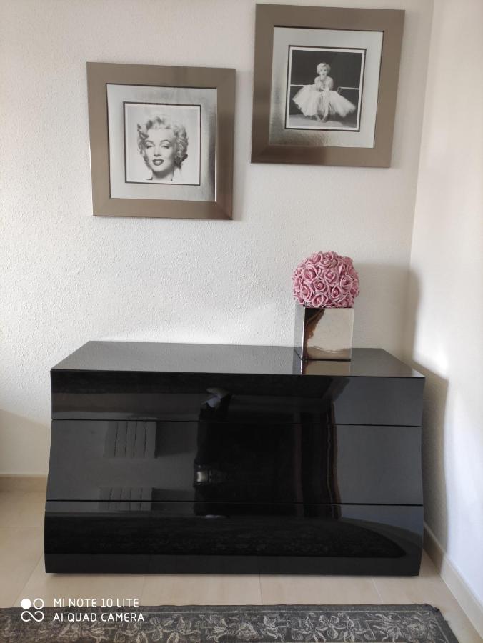 Apartamento Salou Lux Por Precio Economico. Extérieur photo