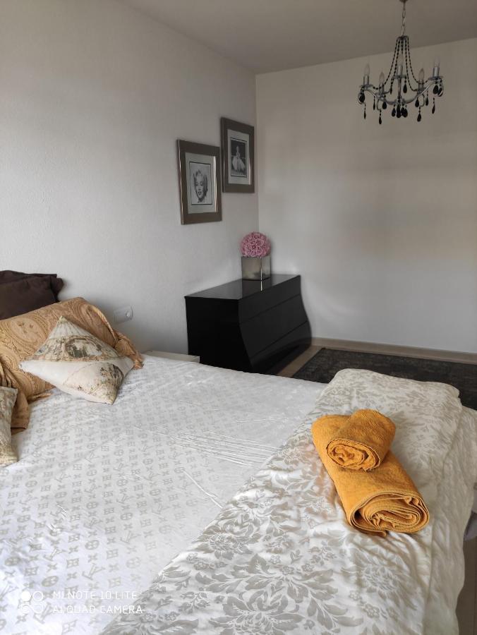 Apartamento Salou Lux Por Precio Economico. Extérieur photo